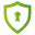  Shield Security ile WordPress için Güçlü Koruma