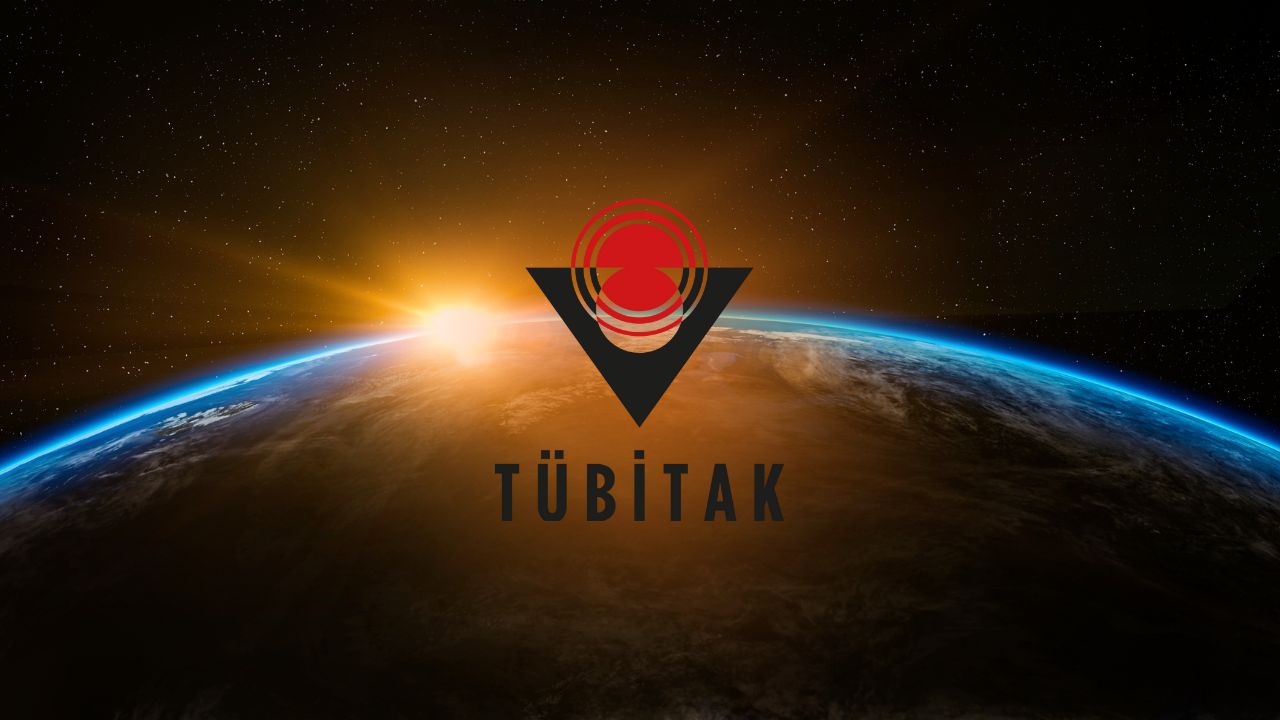 TÜBİTAK 2237-A Bilimsel Eğitim Etkinliklerini Destekleme Programı
