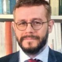 İstanbul Teknik Üniversitesi