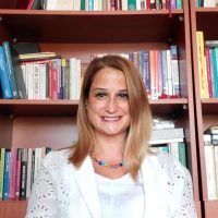 Orta Doğu Teknik Üniversitesi