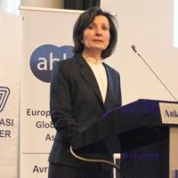 Ankara Üniversitesi