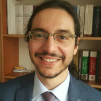 Ankara Üniversitesi