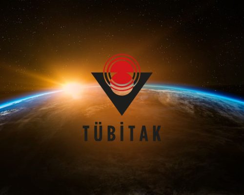 Tubitak 2237 Lisans Öğrencileri için Jean Monnet Bursuna Hazırlık Eğitimi